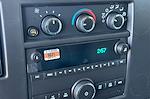 New 2025 Chevrolet Express 2500 Adrian Steel Upfitted Cargo Van for sale #250726 - photo 17