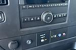 New 2025 Chevrolet Express 2500 Adrian Steel Upfitted Cargo Van for sale #250726 - photo 19