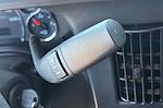 New 2025 Chevrolet Express 2500 Adrian Steel Upfitted Cargo Van for sale #250726 - photo 20