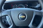 New 2025 Chevrolet Express 2500 Adrian Steel Upfitted Cargo Van for sale #250726 - photo 21