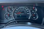 New 2025 Chevrolet Express 2500 Adrian Steel Upfitted Cargo Van for sale #250726 - photo 22