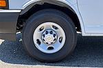 New 2025 Chevrolet Express 2500 Adrian Steel Upfitted Cargo Van for sale #250726 - photo 23