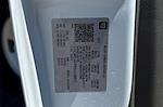 New 2025 Chevrolet Express 2500 Adrian Steel Upfitted Cargo Van for sale #250726 - photo 25