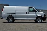 New 2025 Chevrolet Express 2500 Adrian Steel Upfitted Cargo Van for sale #250726 - photo 3