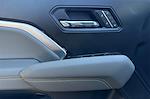 2025 Chevrolet Colorado Crew Cab 4WD Pickup for sale #250729 - photo 10