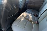 2025 Chevrolet Colorado Crew Cab 4WD Pickup for sale #250729 - photo 11