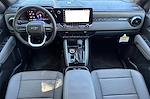 2025 Chevrolet Colorado Crew Cab 4WD Pickup for sale #250729 - photo 12