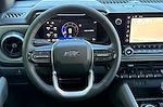 2025 Chevrolet Colorado Crew Cab 4WD Pickup for sale #250729 - photo 13