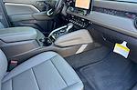 2025 Chevrolet Colorado Crew Cab 4WD Pickup for sale #250729 - photo 14