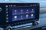 2025 Chevrolet Colorado Crew Cab 4WD Pickup for sale #250729 - photo 16