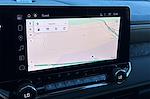 2025 Chevrolet Colorado Crew Cab 4WD Pickup for sale #250729 - photo 17