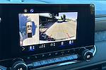 2025 Chevrolet Colorado Crew Cab 4WD Pickup for sale #250729 - photo 18