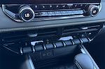 2025 Chevrolet Colorado Crew Cab 4WD Pickup for sale #250729 - photo 19