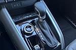 2025 Chevrolet Colorado Crew Cab 4WD Pickup for sale #250729 - photo 20