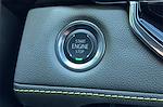 2025 Chevrolet Colorado Crew Cab 4WD Pickup for sale #250729 - photo 21