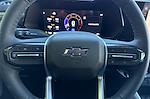 2025 Chevrolet Colorado Crew Cab 4WD Pickup for sale #250729 - photo 22