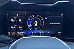 2025 Chevrolet Colorado Crew Cab 4WD Pickup for sale #250729 - photo 23