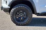 2025 Chevrolet Colorado Crew Cab 4WD Pickup for sale #250729 - photo 24