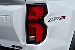 2025 Chevrolet Colorado Crew Cab 4WD Pickup for sale #250729 - photo 25