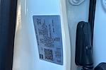 2025 Chevrolet Colorado Crew Cab 4WD Pickup for sale #250729 - photo 26