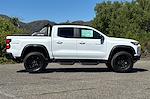 2025 Chevrolet Colorado Crew Cab 4WD Pickup for sale #250729 - photo 3