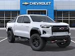 New 2025 Chevrolet Colorado ZR2 Crew Cab 4WD Pickup for sale #250729 - photo 33