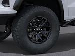 New 2025 Chevrolet Colorado ZR2 Crew Cab 4WD Pickup for sale #250729 - photo 35