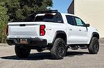 2025 Chevrolet Colorado Crew Cab 4WD Pickup for sale #250729 - photo 2
