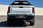 2025 Chevrolet Colorado Crew Cab 4WD Pickup for sale #250729 - photo 4