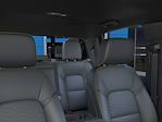 New 2025 Chevrolet Colorado ZR2 Crew Cab 4WD Pickup for sale #250729 - photo 50