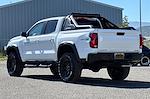 2025 Chevrolet Colorado Crew Cab 4WD Pickup for sale #250729 - photo 5