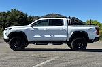 2025 Chevrolet Colorado Crew Cab 4WD Pickup for sale #250729 - photo 6