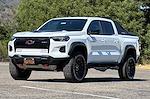 2025 Chevrolet Colorado Crew Cab 4WD Pickup for sale #250729 - photo 7