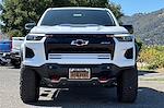 2025 Chevrolet Colorado Crew Cab 4WD Pickup for sale #250729 - photo 8