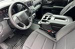 2025 Chevrolet Silverado 1500 Crew Cab 4WD Pickup for sale #250733A - photo 9