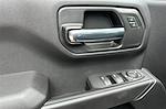 2025 Chevrolet Silverado 1500 Crew Cab 4WD Pickup for sale #250733A - photo 10