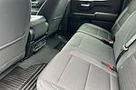 2025 Chevrolet Silverado 1500 Crew Cab 4WD Pickup for sale #250733A - photo 11