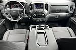2025 Chevrolet Silverado 1500 Crew Cab 4WD Pickup for sale #250733A - photo 12