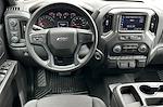 2025 Chevrolet Silverado 1500 Crew Cab 4WD Pickup for sale #250733A - photo 13