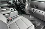 2025 Chevrolet Silverado 1500 Crew Cab 4WD Pickup for sale #250733A - photo 14