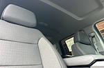 2025 Chevrolet Silverado 1500 Crew Cab 4WD Pickup for sale #250733A - photo 15