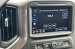 2025 Chevrolet Silverado 1500 Crew Cab 4WD Pickup for sale #250733A - photo 16