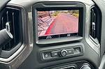 2025 Chevrolet Silverado 1500 Crew Cab 4WD Pickup for sale #250733A - photo 17