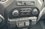 2025 Chevrolet Silverado 1500 Crew Cab 4WD Pickup for sale #250733A - photo 18