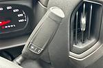 2025 Chevrolet Silverado 1500 Crew Cab 4WD Pickup for sale #250733A - photo 19