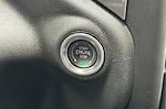 2025 Chevrolet Silverado 1500 Crew Cab 4WD Pickup for sale #250733A - photo 20