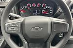 2025 Chevrolet Silverado 1500 Crew Cab 4WD Pickup for sale #250733A - photo 21