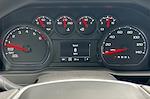 2025 Chevrolet Silverado 1500 Crew Cab 4WD Pickup for sale #250733A - photo 22