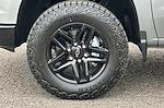 2025 Chevrolet Silverado 1500 Crew Cab 4WD Pickup for sale #250733A - photo 23