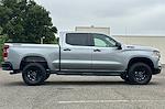2025 Chevrolet Silverado 1500 Crew Cab 4WD Pickup for sale #250733A - photo 3
